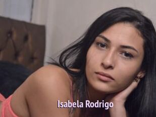 Isabela_Rodrigo