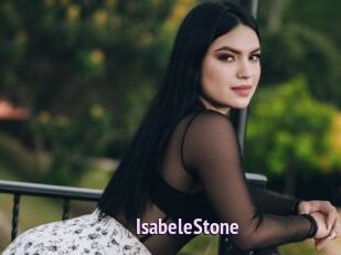 IsabeleStone