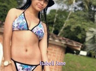 Isabell_Jane