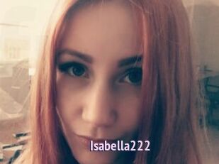Isabella222