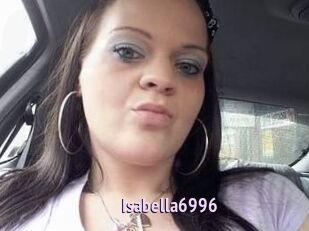 Isabella6996