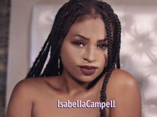 IsabellaCampell