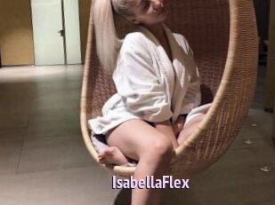 IsabellaFlex