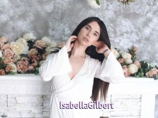 IsabellaGilbert