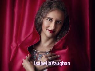 IsabellaVaughan