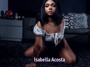 Isabella_Acosta