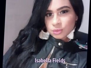 Isabella_Fields