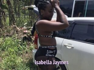 Isabella_Jaymes