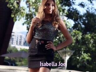 Isabella_Joe