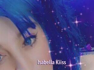 Isabella_Kiiss