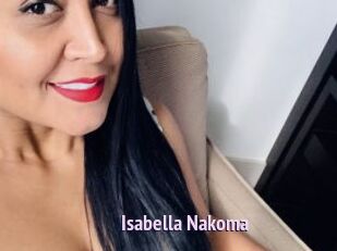 Isabella_Nakoma