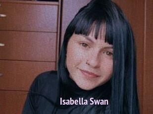 Isabella_Swan