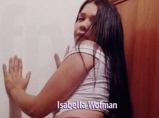 Isabella_Wofman