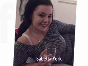 Isabella_York