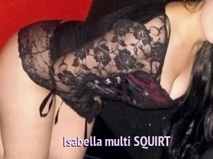Isabella_multi_SQUIRT