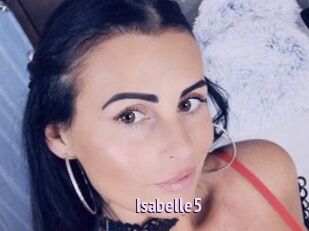 Isabelle5