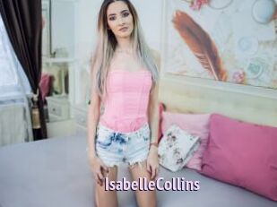 IsabelleCollins