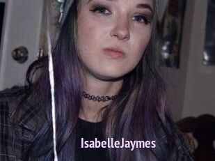 Isabelle_Jaymes