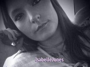 Isabelle_Jones