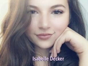 Isabelle_Decker