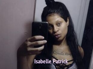 Isabelle_Patrick