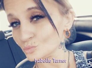 Isabelle_Turner
