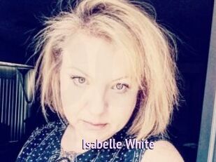 Isabelle_White