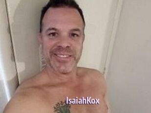 Isaiah_Kox