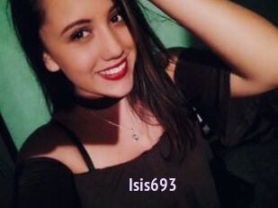 Isis693