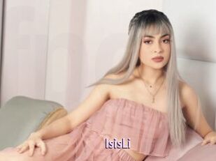 IsisLi