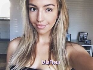 IslaFleur
