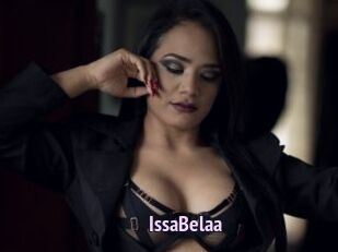 IssaBelaa