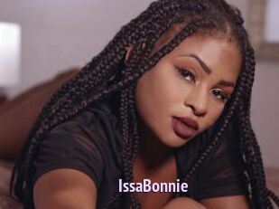 IssaBonnie