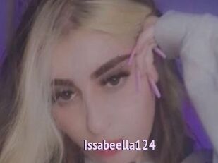 Issabeella124 Film Porno