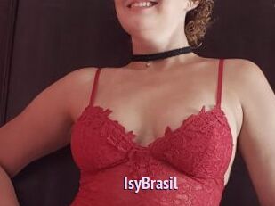 IsyBrasil
