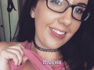 ItsOlivia