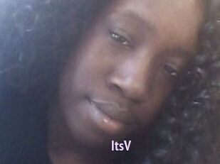ItsV