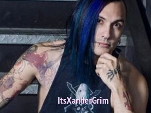 ItsXanderGrim