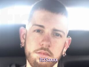 ItzSaxxx
