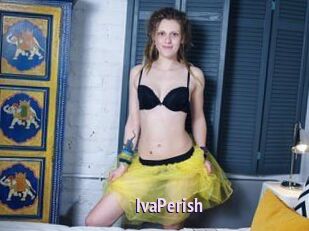 IvaPerish