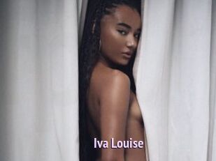 Iva_Louise