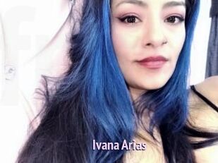 Ivana_Arias