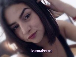 IvannaFerrer