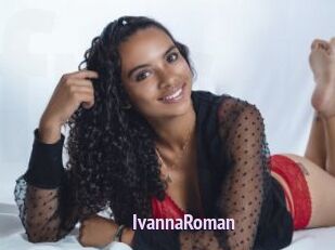 IvannaRoman