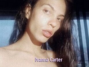 Ivanna_Carter