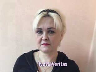 IvettaVeritas