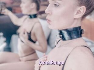 IvonaRouge