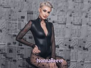 IvonnaReeve
