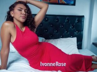 IvonneRose