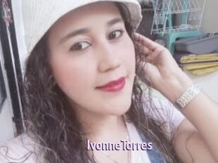 IvonneTorres